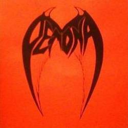 Demona (CHL) : Promo